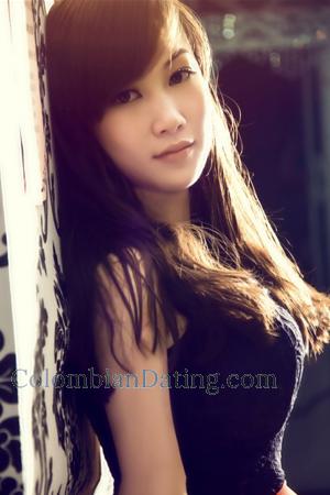 141199 - Echo Age: 32 - China
