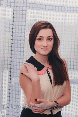 142437 - Anna Age: 29 - Ukraine