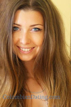 145493 - Zhanna Age: 35 - Ukraine
