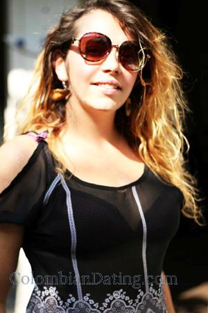 151597 - Monica Age: 45 - Colombia