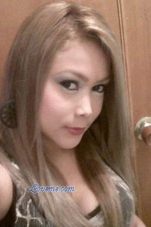 154642 - Lina Age: 36 - Colombia