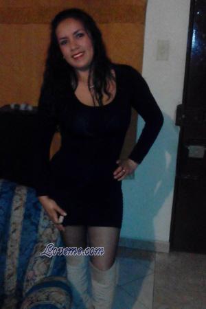 157340 - Isabel Age: 34 - Colombia