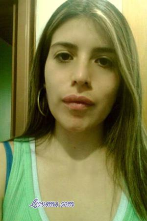 157474 - Fernanda Age: 29 - Colombia