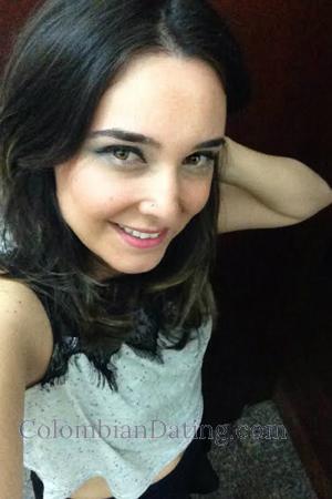 159601 - Amanda Age: 33 - Brazil