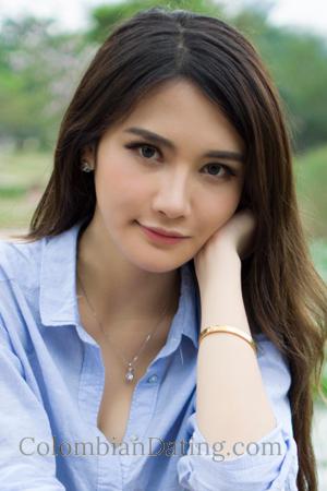 160774 - Zhaoli Age: 34 - China