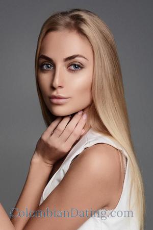 167708 - Julia Age: 27 - Ukraine