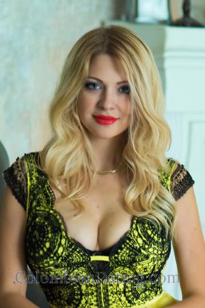 174397 - Elena Age: 35 - Ukraine
