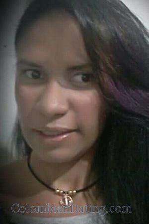 175493 - Ruby Age: 36 - Colombia