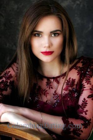 180129 - Veronika Age: 27 - Ukraine