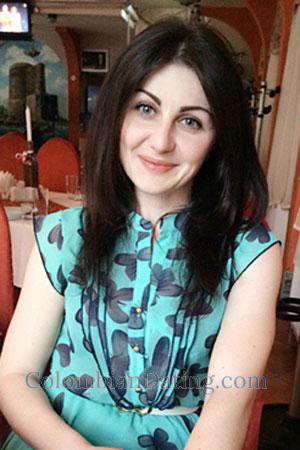 182301 - Svetlana Age: 34 - Ukraine