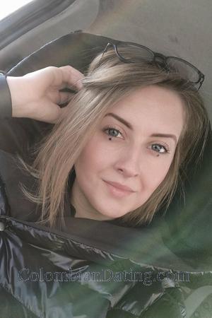 184385 - Tatyana Age: 28 - Russia