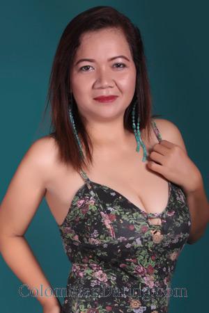 Ladies of Cebu City
