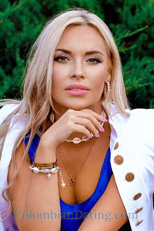 187520 - Olga Age: 45 - Ukraine