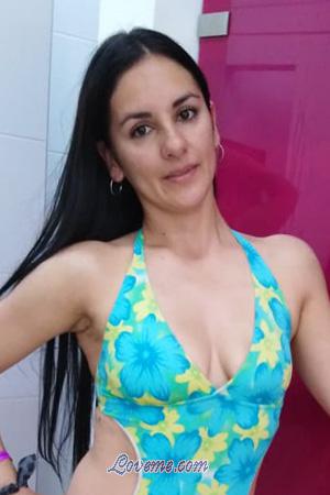 188424 - Lady Age: 38 - Colombia
