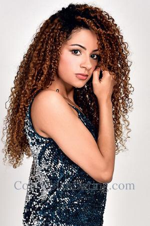 190655 - Monica Age: 29 - Colombia