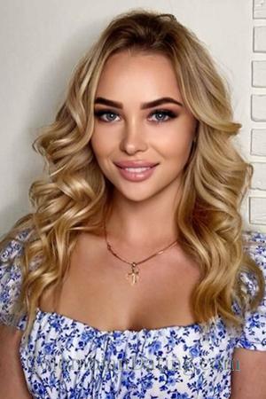191708 - Kseniya Age: 27 - Ukraine