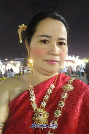192400 - Napatsawan Age: 55 - Thailand
