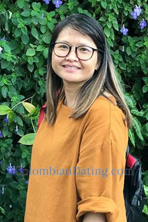193534 - Linfa Age: 48 - Thailand