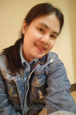 193982 - Nittaya Age: 34 - Thailand