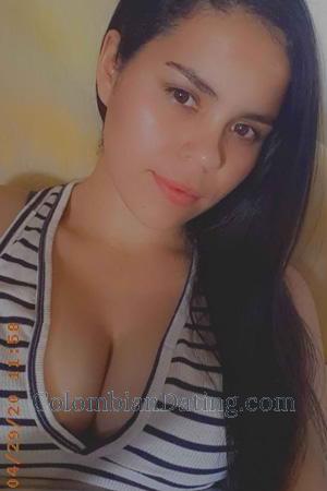 194228 - Maria Age: 26 - Paraguay