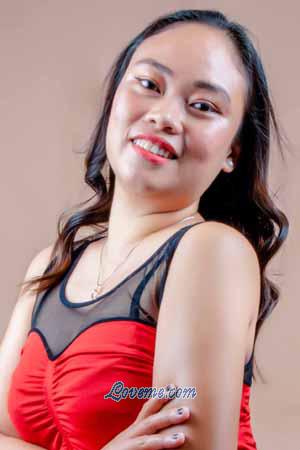 194503 - Cindy Age: 25 - Philippines
