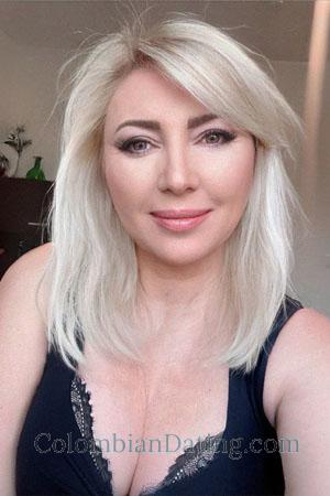198443 - Liliia Age: 50 - Ukraine