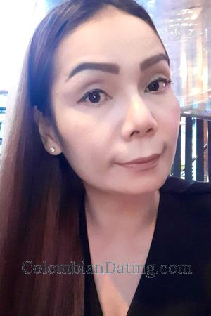 198555 - Suleepon Age: 47 - Thailand