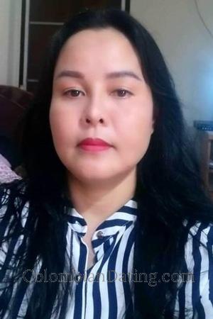 201171 - Piyawan Age: 45 - Thailand