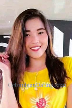 203684 - Charlene Age: 21 - Philippines