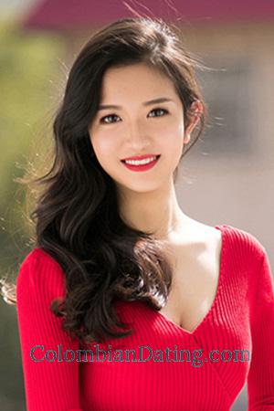 204972 - Xia Age: 53 - China