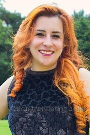 205745 - Leslie Pamela Age: 33 - Colombia