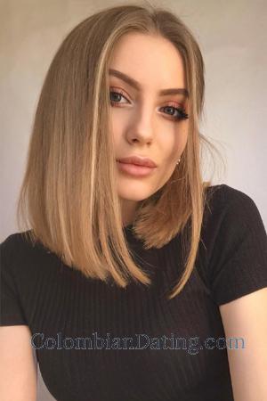 206188 - Valeria Age: 23 - Ukraine