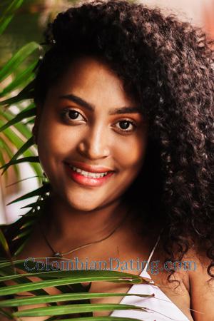 206354-VANESA