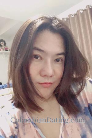 206721 - Ingsumon Age: 49 - Thailand