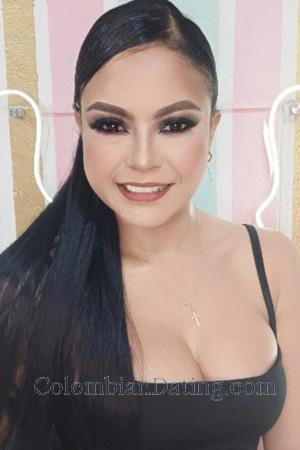 207762 - Diana Age: 39 - Colombia