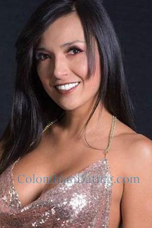 208078 - Diana Giselle Age: 34 - Colombia