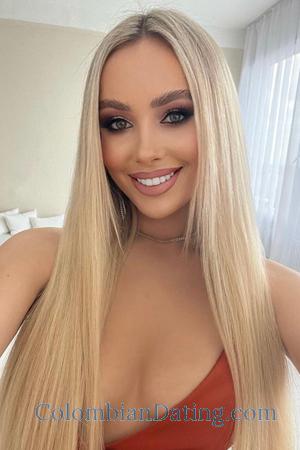 208464 - Ilona Age: 23 - Ukraine
