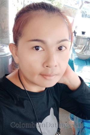 208624 - Srisuphat Age: 42 - Thailand