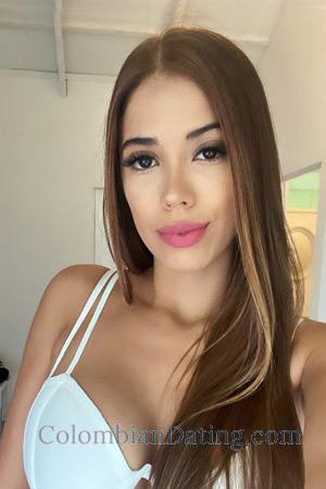 209299 - Allison Age: 27 - Costa Rica