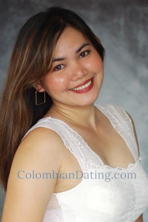 209667 - Melsheen Age: 33 - Philippines
