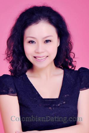 211884 - Eva Age: 48 - China