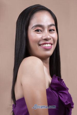 212257 - Juvelyn Age: 32 - Philippines