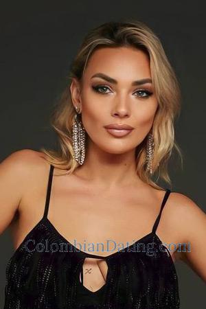 212275 - Tetiana Age: 31 - Ukraine