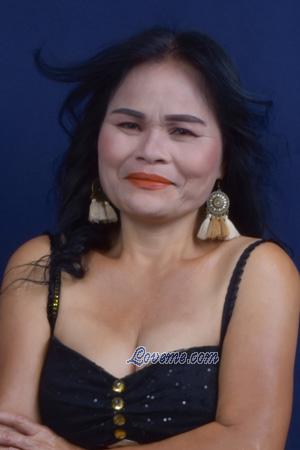 212905 - Cherry Ann Age: 48 - Philippines