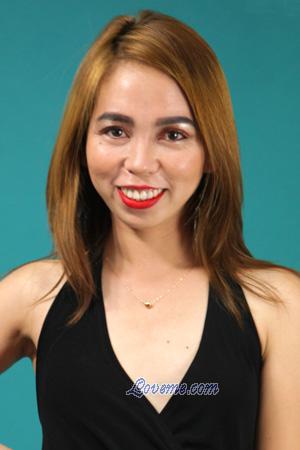 212908 - Danilyn Age: 28 - Philippines