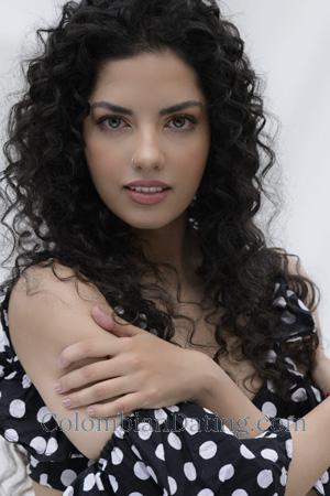 213950-VANESA