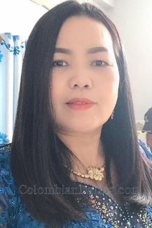 214238 - Chan Thoeurn Age: 50 - Cambodia