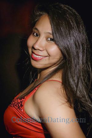 214308 - Karla Age: 30 - Peru