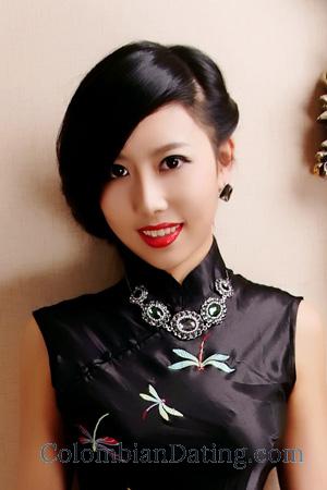 214379 - Crystal Age: 38 - China