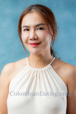 220692 - Nuntnapas Age: 44 - Thailand